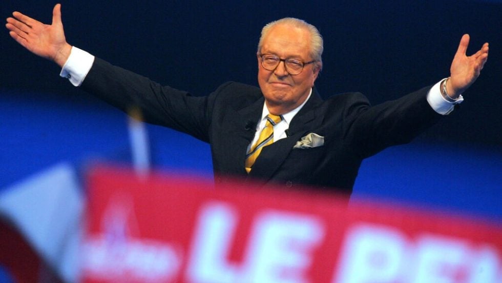 zan mari lepen
